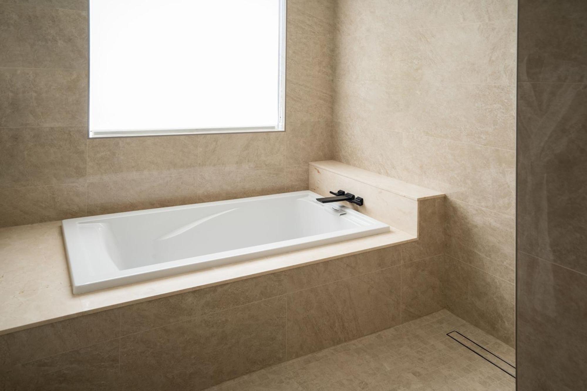 Springhill Suites By Marriott Chicago Chinatown Ngoại thất bức ảnh
